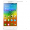 Протектор за Lenovo A5000